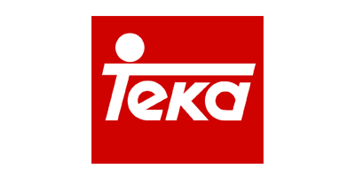 Servicio Técnico Teka Valladolid