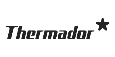 Servicio Técnico Thermador Valladolid