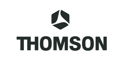 Servicio Técnico Thomson Valladolid