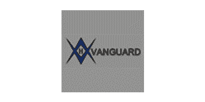 Servicio Técnico Vanguard Valladolid