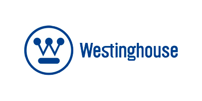 Servicio Técnico Westinghouse Valladolid