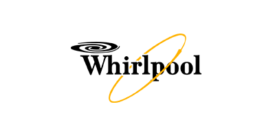 Servicio Técnico Whirlpool Valladolid