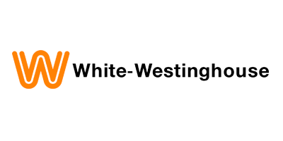 Servicio Técnico White-Westinghouse Valladolid
