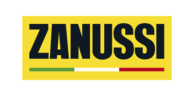 Servicio Técnico Zanussi Valladolid